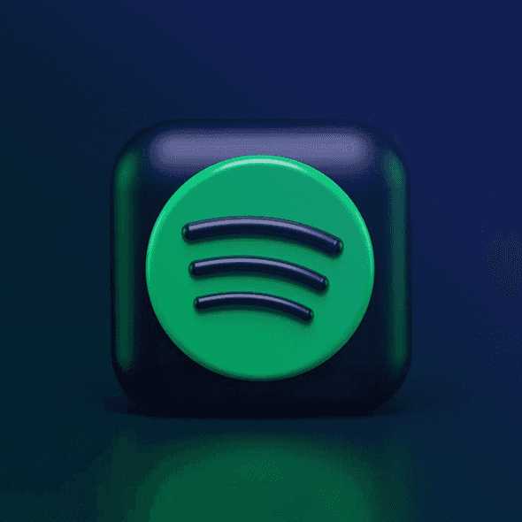 Significant changes to Spotify Web API
