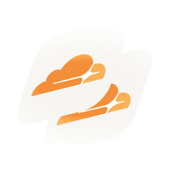Cloudflare