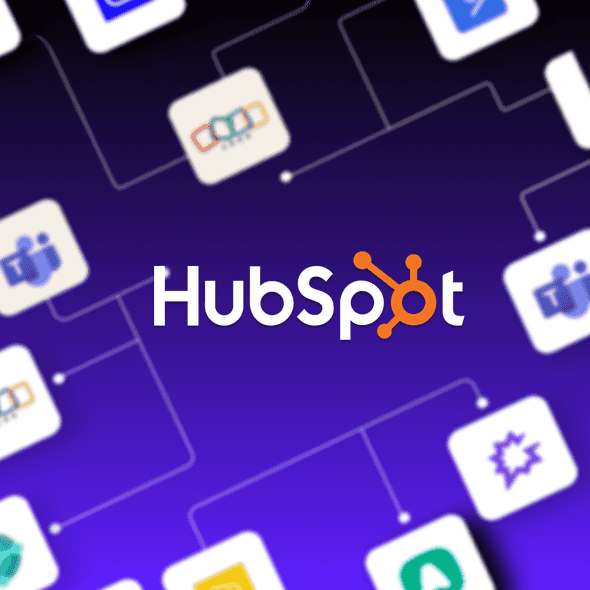 HubSpot Integrations