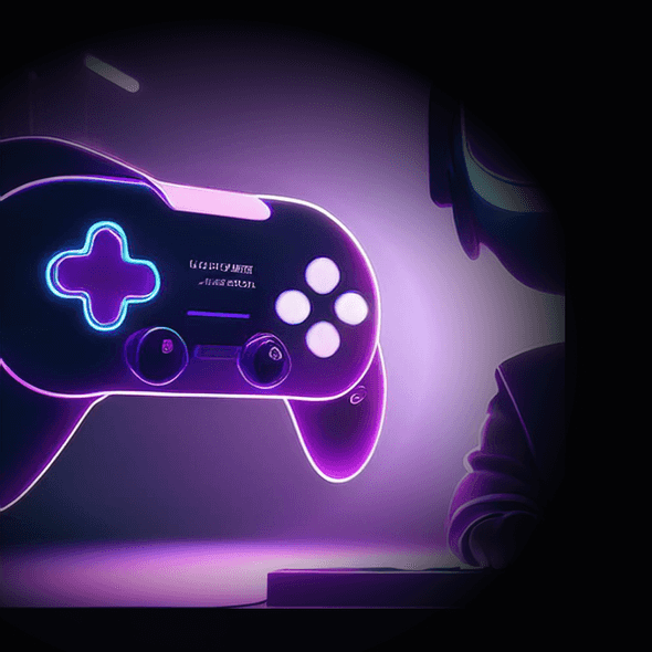 gamestudio
