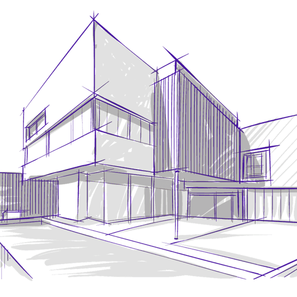 Revit