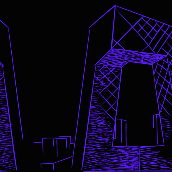 autocad