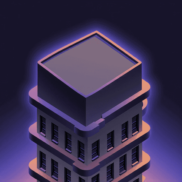 Building Information Modeling