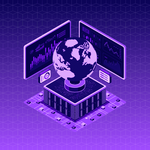 Is it even worth it to create custom ETL anymore?