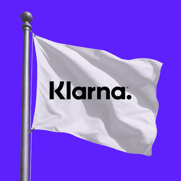 Klarna